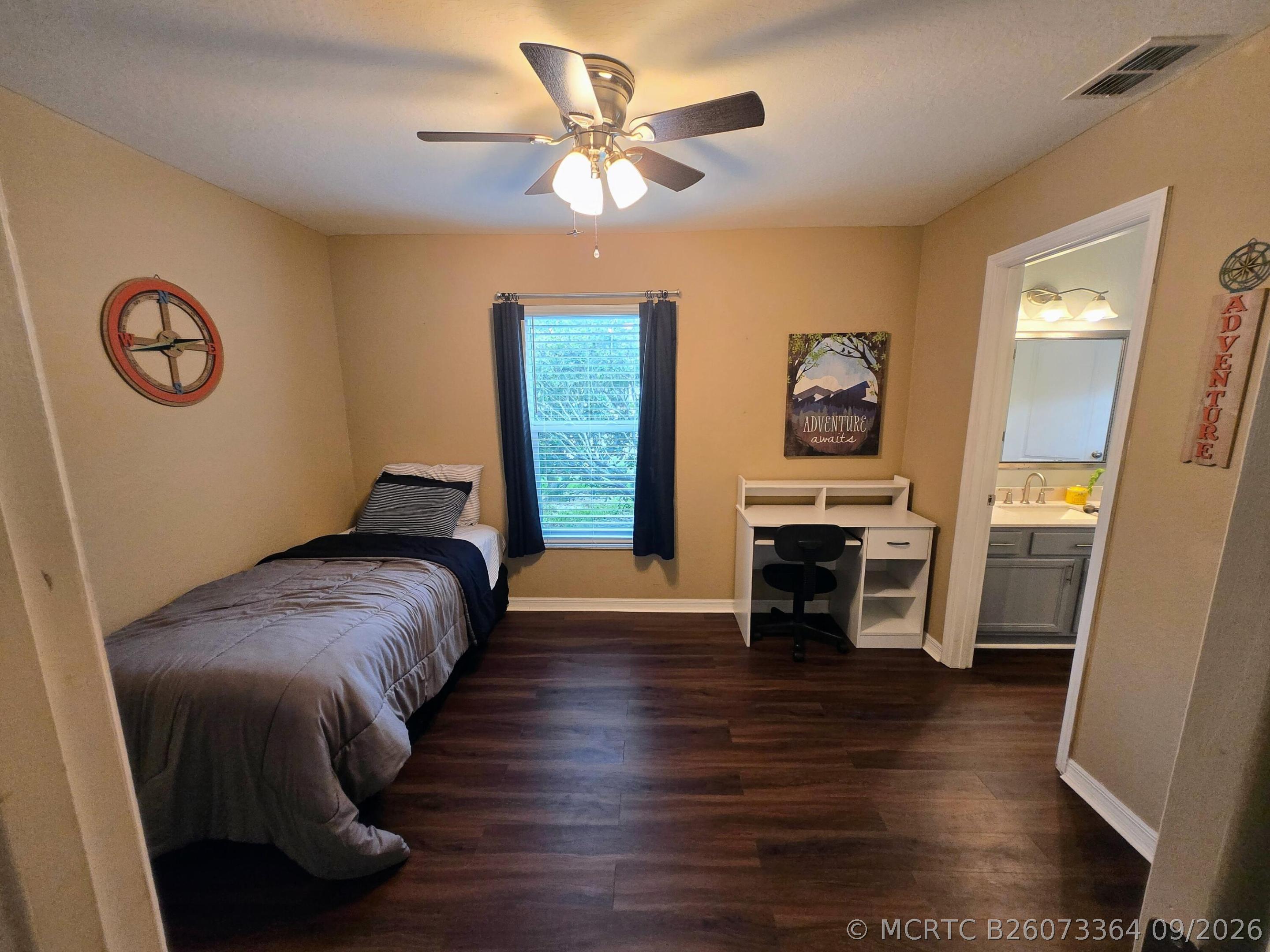 Residential in Auburndale 4