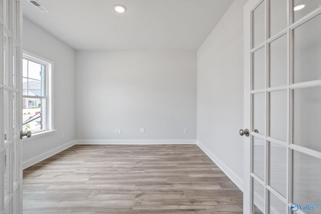 8410 Anslee Way Nw, House other with 5 bedrooms, 5 bathrooms and null parking in Huntsville AL | Image 4