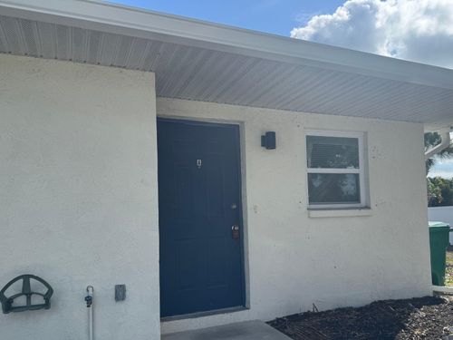 c-6428 Hamlet Dr, ENGLEWOOD, FL, 34224-8588 | Card Image
