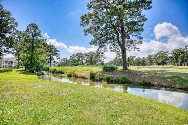 APT-203 - 4767 Wild Iris Dr, Condo with 2 bedrooms, 2 bathrooms and null parking in Myrtle Beach SC | Image 36