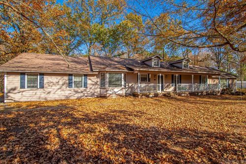 226 Clovis Rd, Malvern, AR, 72104-5815 | Card Image