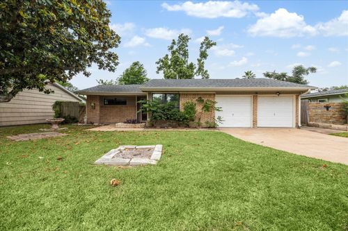 2009 Sedgie Dr, Houston, TX, 77080-5351 | Card Image