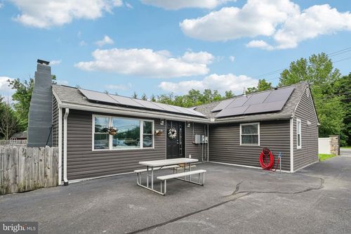 1646 Bear Corbitt Rd, BEAR, DE, 19701-1537 | Card Image