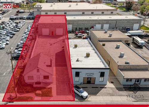 3057 S 300 W, South Salt Lake, UT, 84115-3406 | Card Image