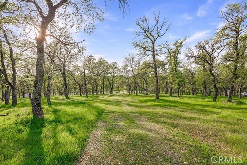  Reginald Way, Palermo, CA, 95968 | Card Image