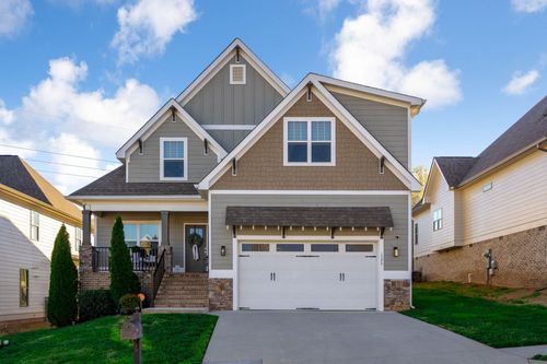1778 Gable Green Dr, Apison, TN, 37302-4402 | Card Image