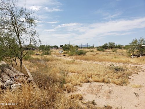 d-10891 E The Griffin Way, Valley Farms, AZ, 85191-2016 | Card Image