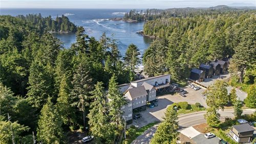 19-1002 Peninsula Rd, Ucluelet, BC, V0R3A0 | Card Image