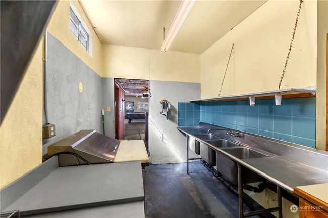110 Glover St S, Home with 0 bedrooms, 0 bathrooms and null parking in Twisp WA | Image 24