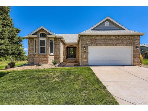 102 Canongate Ln, Highlands Ranch, CO, 80130-3981 | Card Image