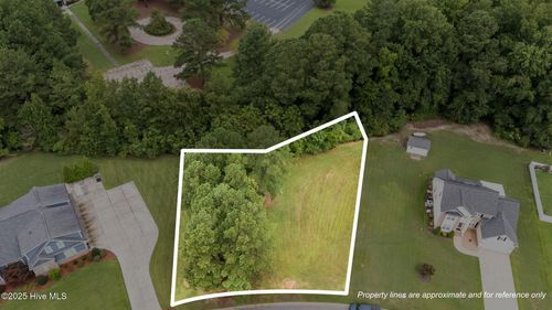 630 Chimney Hill Way, Rocky Mount, NC, 27804-7461 | Card Image