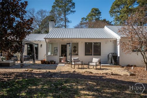 119 Fortson Cir, Athens, GA, 30606-4129 | Card Image