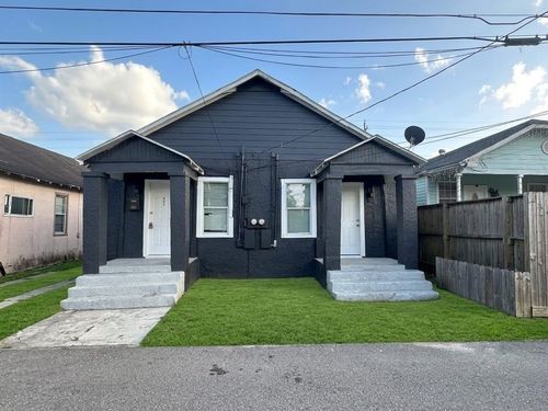 7146 Avenue I, Houston, TX, 77011-2750 | Card Image