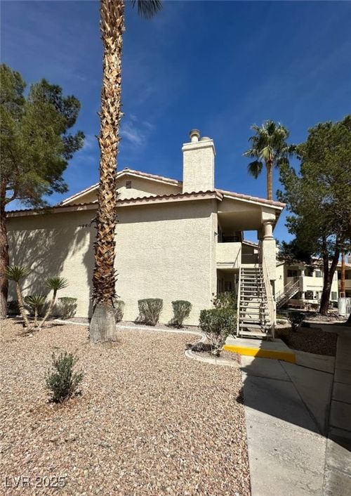 unit-202-7960 Marblehead Way, Las Vegas, NV, 89128-0351 | Card Image