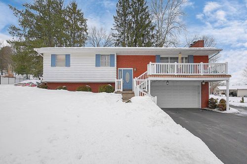 1295 Randall Ct, Chillicothe, OH, 45601-1933 | Card Image