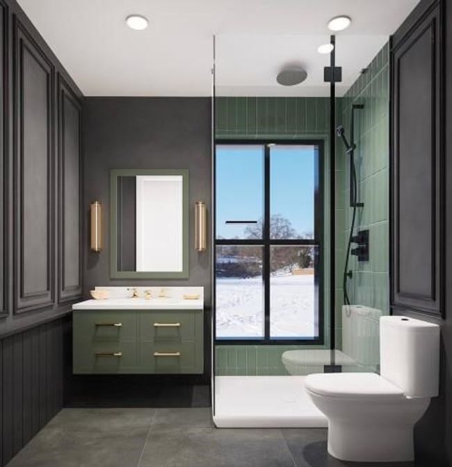 Optional ADU renderings | Image 28