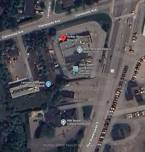 {{alt}} | Card Image