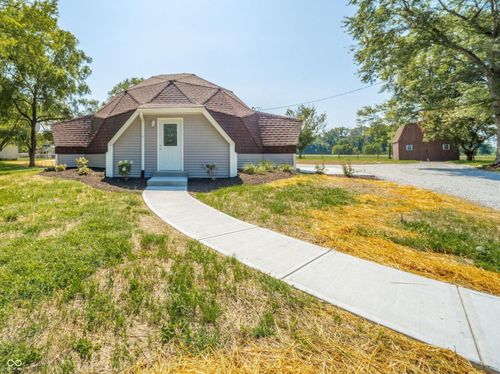 1151 E 650 S, Markleville, IN, 46056-9709 | Card Image