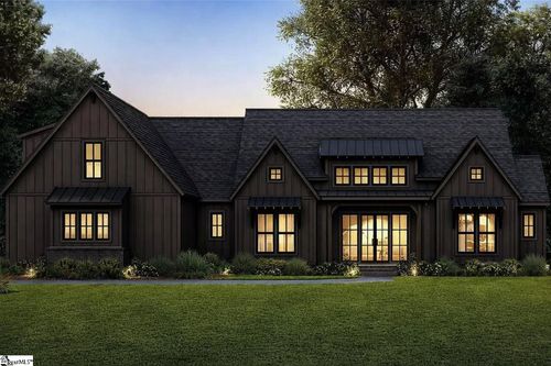 208 Rogers Rd, Pendleton, SC, 29670-9788 | Card Image