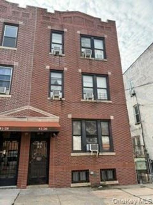 41-26 74th St, New York, NY, 11373 | Card Image