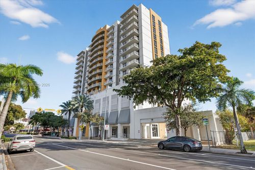 apt-505-900 Sw 8th St, Miami, FL, 33130-3752 | Card Image