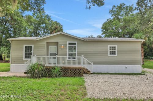 103 Barter Dr, Satsuma, FL, 32189-3037 | Card Image