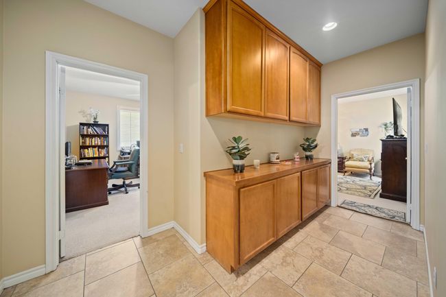 241 W Quail Dr-27 | Image 28