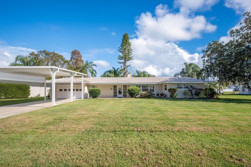 6029 Avocado Dr, INDIAN LAKE ESTATES, FL, 33855 | Card Image