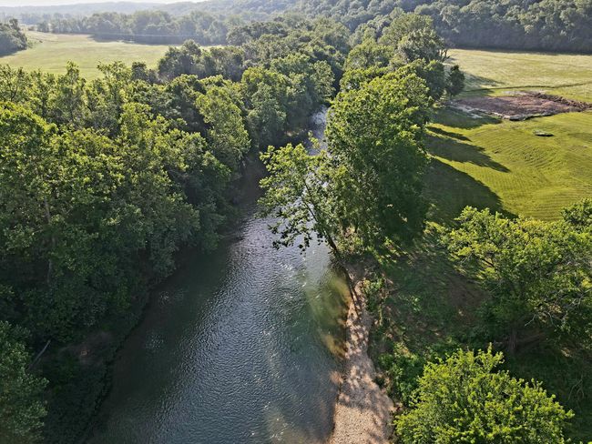 dji_fly_20250620_075620_211_175043613785 | Image 17