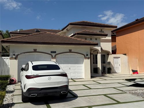 8771 Nw 153rd Ter, Miami Lakes, FL, 33018-1356 | Card Image
