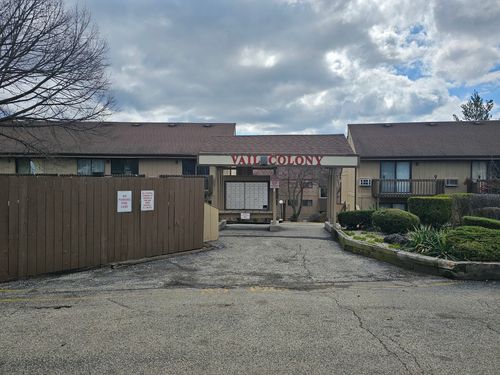 7-58 Vail Colony, Fox Lake, IL, 60020-1121 | Card Image