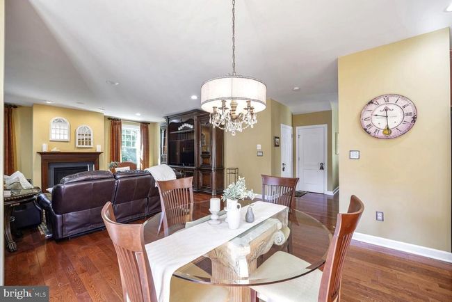 1901 Eamons Way, House other with 3 bedrooms, 4 bathrooms and null parking in ANNAPOLIS MD | Image 9