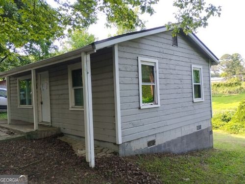 2728 Camp Rd, Jasper, GA, 30143-4930 | Card Image