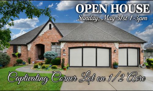 1402 N Rockingham Ave, Nixa, MO, 65714-7649 | Card Image