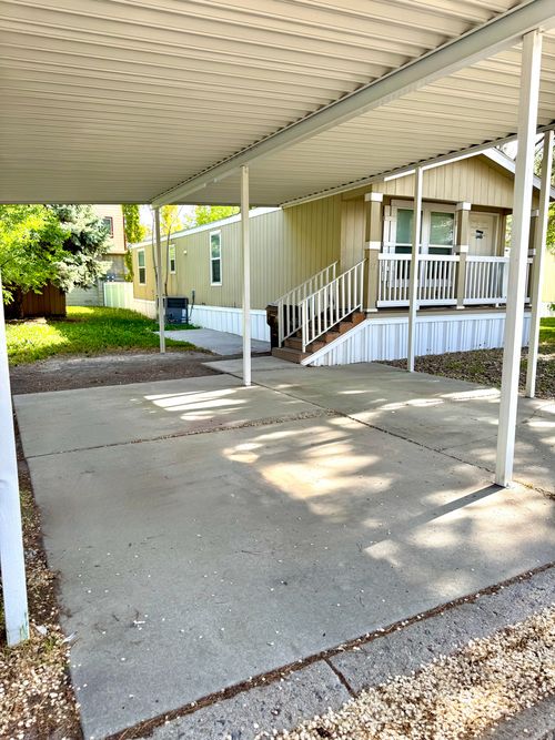 1557 W Harvest St, Salt Lake City, UT, 84116-3103 | Card Image