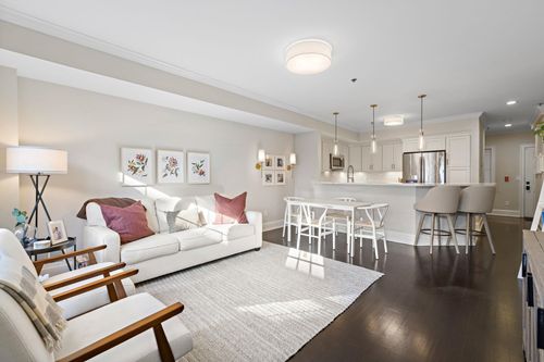 1-318 Grand St, JC, Downtown, NJ, 07302 | Card Image