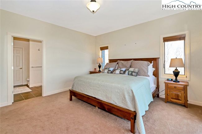 10C - 146 Pleasant Vw, Condo with 2 bedrooms, 2 bathrooms and null parking in Sugar Mountain NC | Image 20
