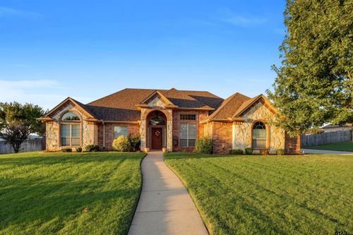 133 Zambezi Ln, Bullard, TX, 75757-2971 | Card Image