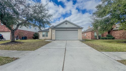 30339 Emerson Creek Dr, Spring, TX, 77386-3219 | Card Image