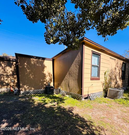 5238 San Juan Ave, JACKSONVILLE, FL, 32210-3154 | Card Image