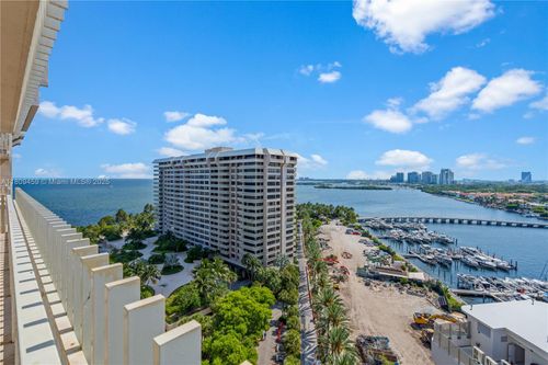 c1610-3 Grove Isle Dr, Miami, FL, 33133-4115 | Card Image