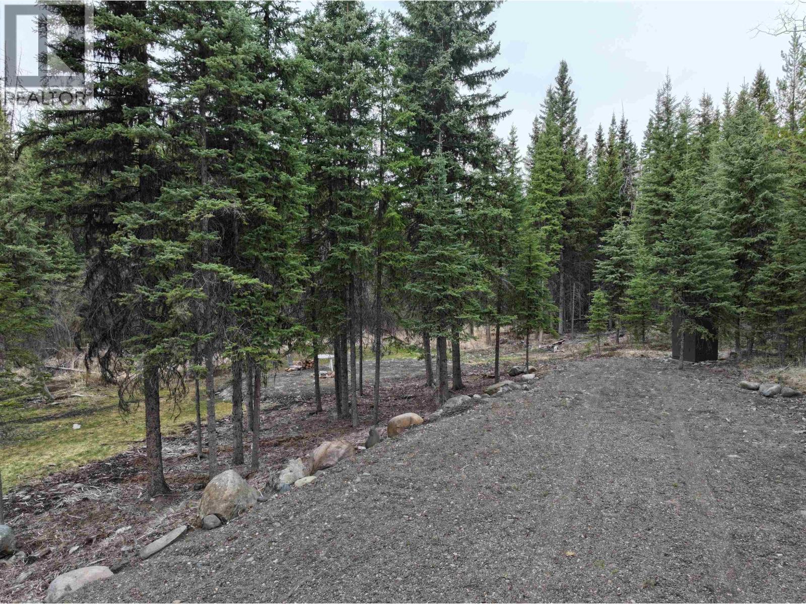 Land in Lone Butte 5