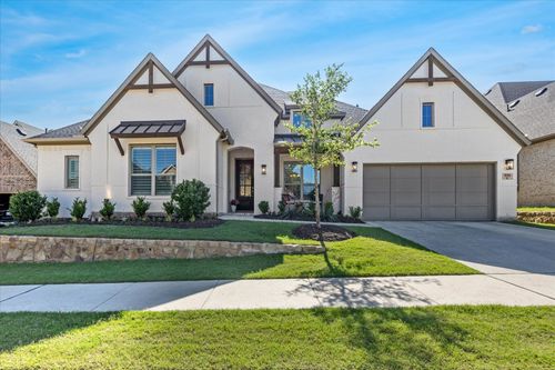 806 Placid Way, Argyle, TX, 76226-2855 | Card Image