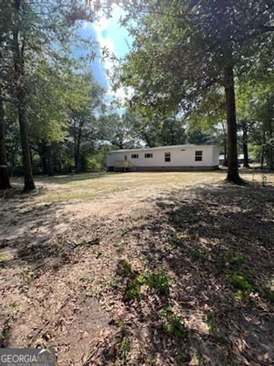 28 Ponderose Drive, House other with 3 bedrooms, 2 bathrooms and null parking in Eufaula AL | Image 2