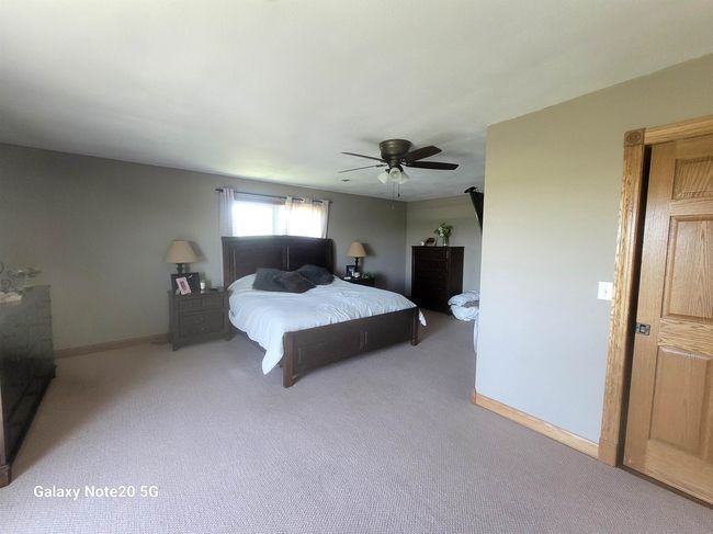 7773 Porter Hill Rd, House other with 5 bedrooms, 3 bathrooms and null parking in LANCASTER WI | Image 25