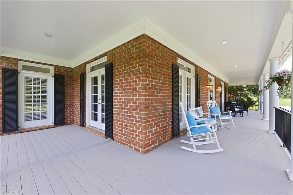 Residential in Browns Summit 5
