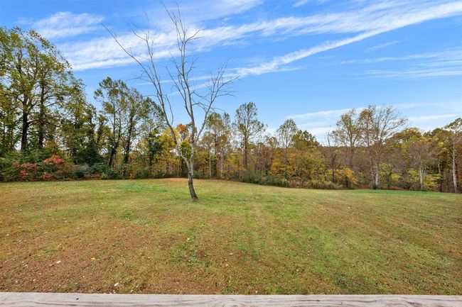 6727 Mammoth Cave Rd, House other with 3 bedrooms, 2 bathrooms and null parking in Park City KY | Image 38