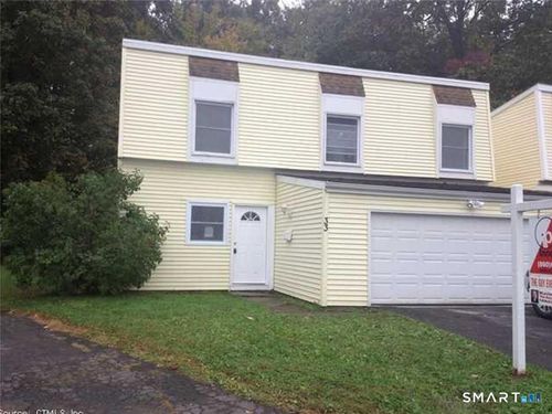 33 Inverness Ln, Middletown, CT, 06457-1625 | Card Image
