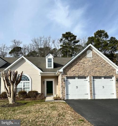 37502 Oliver Drive, SELBYVILLE, DE, 19975 | Card Image