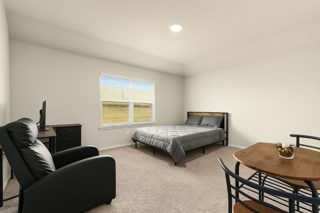 201 Mais Dr, House other with 3 bedrooms, 2 bathrooms and 4 parking in Georgetown TX | Image 11